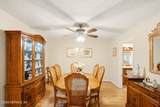 3218 Thorn Lane - Photo 14
