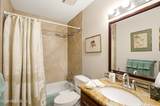 3218 Thorn Lane - Photo 15