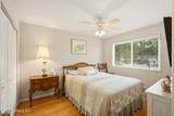 3218 Thorn Lane - Photo 16