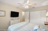 3218 Thorn Lane - Photo 17