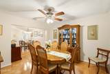 3218 Thorn Lane - Photo 18