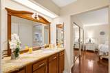 3218 Thorn Lane - Photo 19