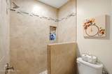 3218 Thorn Lane - Photo 20