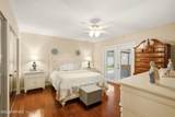 3218 Thorn Lane - Photo 21