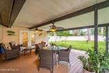3218 Thorn Lane - Photo 23