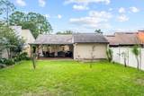 3218 Thorn Lane - Photo 25