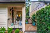 3218 Thorn Lane - Photo 4