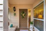 3218 Thorn Lane - Photo 5