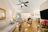 3218 Thorn Lane - Photo 8