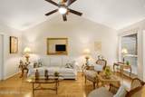 3218 Thorn Lane - Photo 9