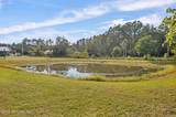 2320 County Road 119 - Photo 31
