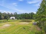2320 County Road 119 - Photo 32