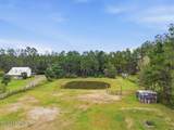 2320 County Road 119 - Photo 33