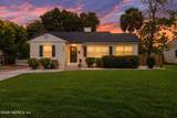 4431 San Jose Boulevard - Photo 1