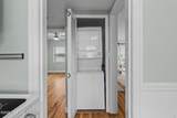 4431 San Jose Boulevard - Photo 24