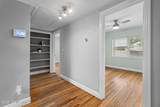 4431 San Jose Boulevard - Photo 25
