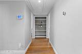 4431 San Jose Boulevard - Photo 26