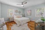 4431 San Jose Boulevard - Photo 27
