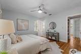 4431 San Jose Boulevard - Photo 28