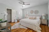4431 San Jose Boulevard - Photo 29