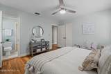4431 San Jose Boulevard - Photo 30