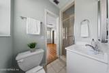 4431 San Jose Boulevard - Photo 31