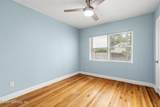 4431 San Jose Boulevard - Photo 33