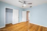 4431 San Jose Boulevard - Photo 34