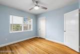 4431 San Jose Boulevard - Photo 35