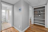 4431 San Jose Boulevard - Photo 36