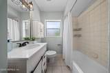 4431 San Jose Boulevard - Photo 37