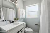 4431 San Jose Boulevard - Photo 38