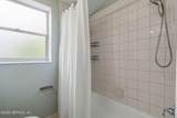 4431 San Jose Boulevard - Photo 39