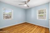 4431 San Jose Boulevard - Photo 40