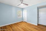 4431 San Jose Boulevard - Photo 41