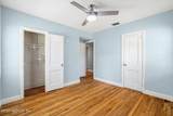 4431 San Jose Boulevard - Photo 42