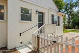 4431 San Jose Boulevard - Photo 43
