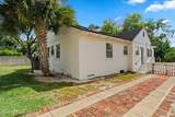 4431 San Jose Boulevard - Photo 44