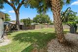 4431 San Jose Boulevard - Photo 45