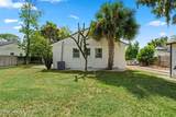 4431 San Jose Boulevard - Photo 46