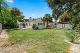 4431 San Jose Boulevard - Photo 47