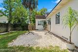 4431 San Jose Boulevard - Photo 48