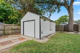 4431 San Jose Boulevard - Photo 49