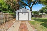 4431 San Jose Boulevard - Photo 50