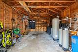 4431 San Jose Boulevard - Photo 51