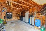 4431 San Jose Boulevard - Photo 52