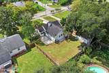4431 San Jose Boulevard - Photo 54