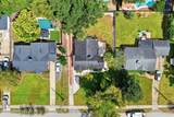 4431 San Jose Boulevard - Photo 55