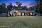 4008 Field Brook Lane - Photo 1