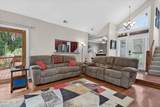 4008 Field Brook Lane - Photo 11